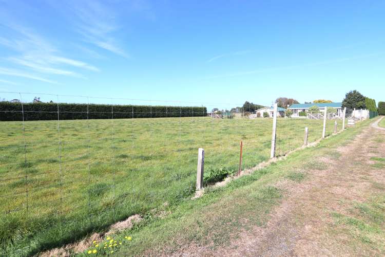 67 Lorne Dacre Road Lorneville_6