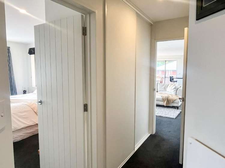 124 Halswell Junction Road Halswell_16