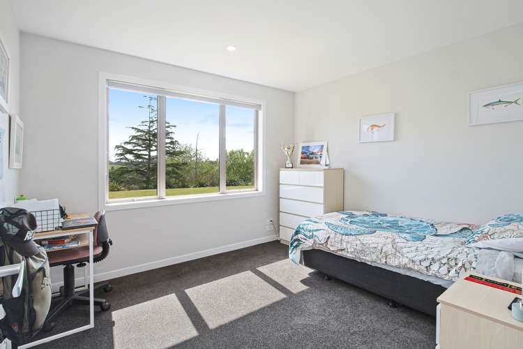 788 Haruru Road Kaukapakapa_29