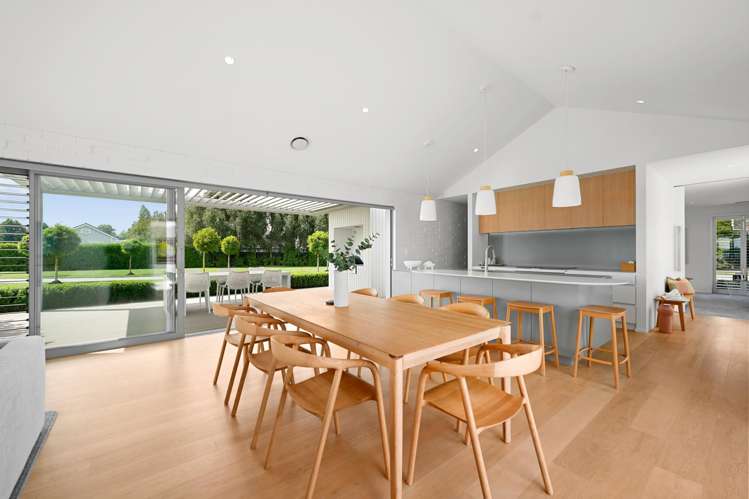 224 Newell Road Tamahere_11