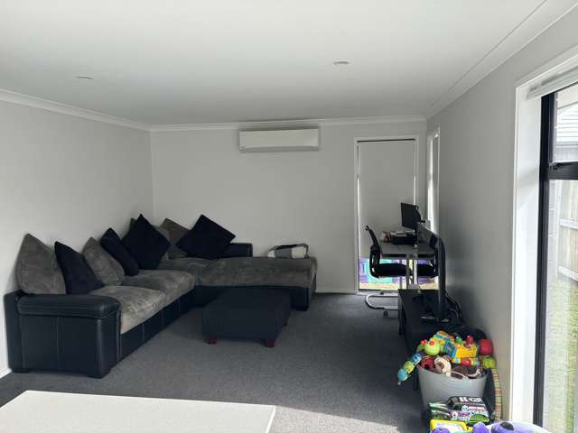 9 Lion Place Papamoa_1