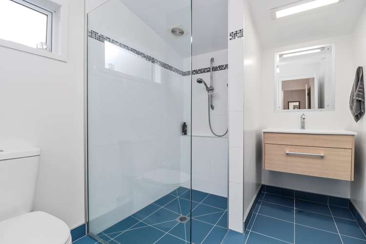 7 Waitete Road Waihi_19