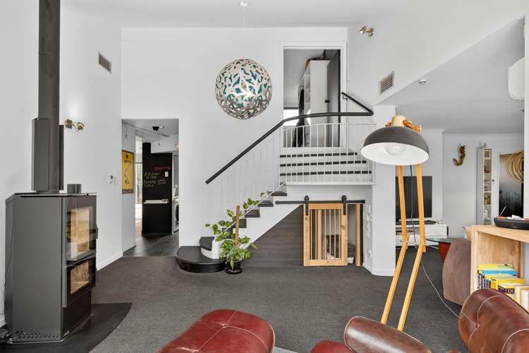 332 Marine Parade New Brighton_12