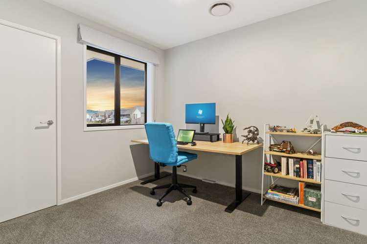 27 Kotiate Street Papamoa_18