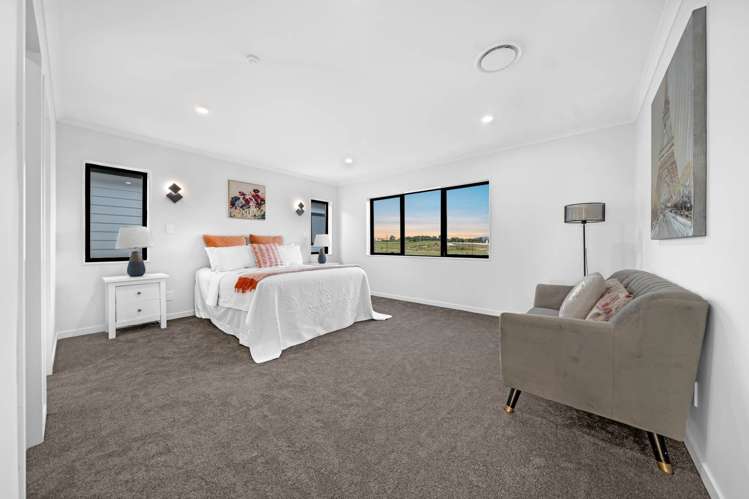 66 Park Green Avenue Karaka_19