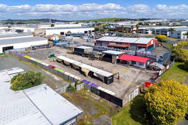 18 Trugood Drive East Tamaki_2