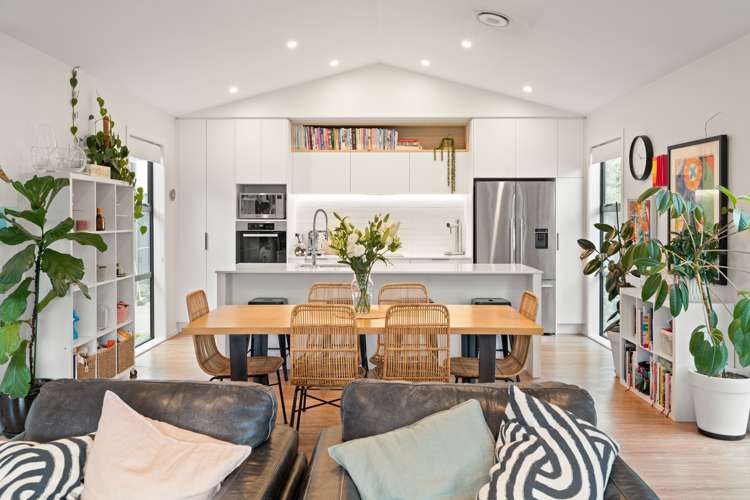 8a Michael Street Masterton_5