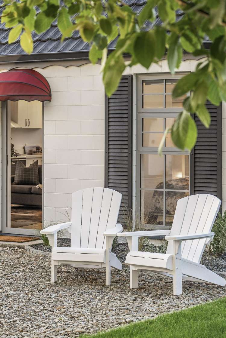 4/56 Sunderland Street Clyde_12