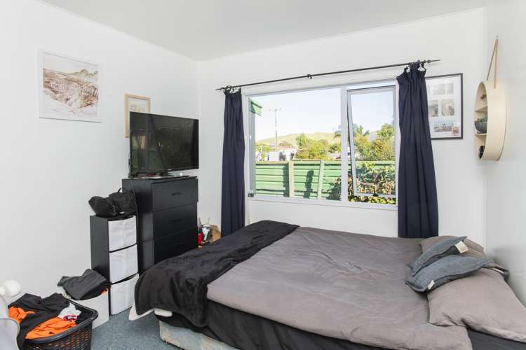 16 Murdoch Road Tamarau_9