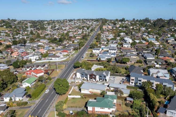 10/106 Triangle Road Massey_20