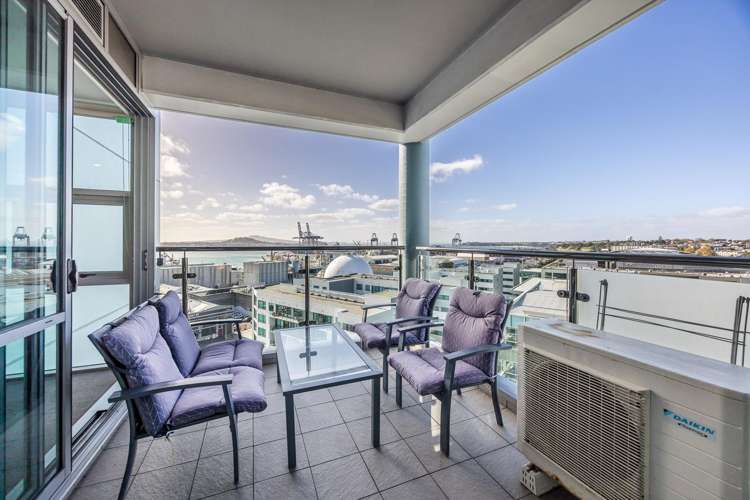 1307/30 Beach Road Auckland Central_14