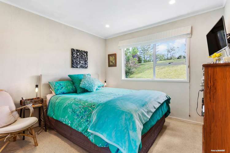 257 Sunset Road Sunnynook_20