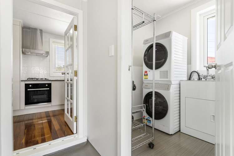 1 Kingsford Place Otara_17