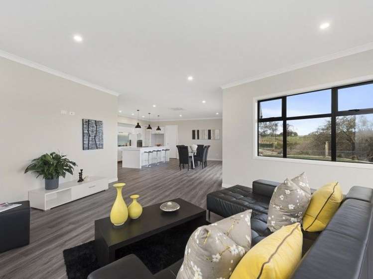 10 Platina Place Flagstaff_5