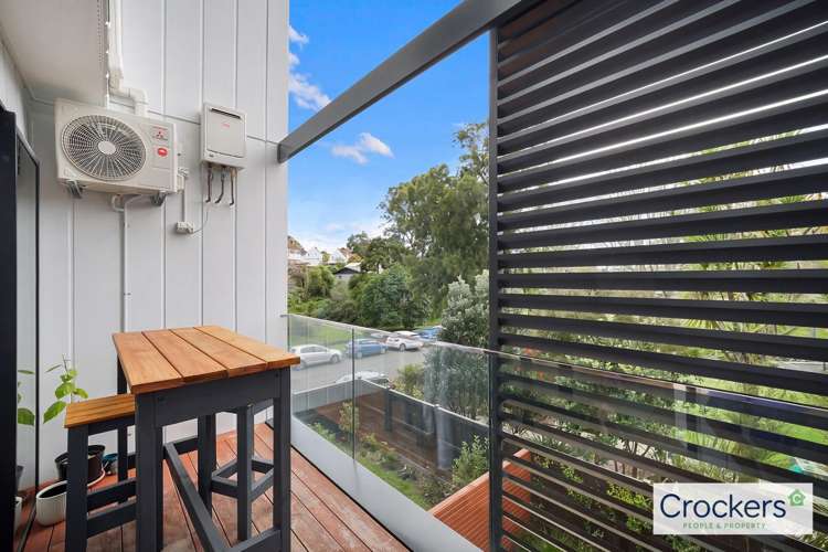 7B Agincourt Street 10878_11
