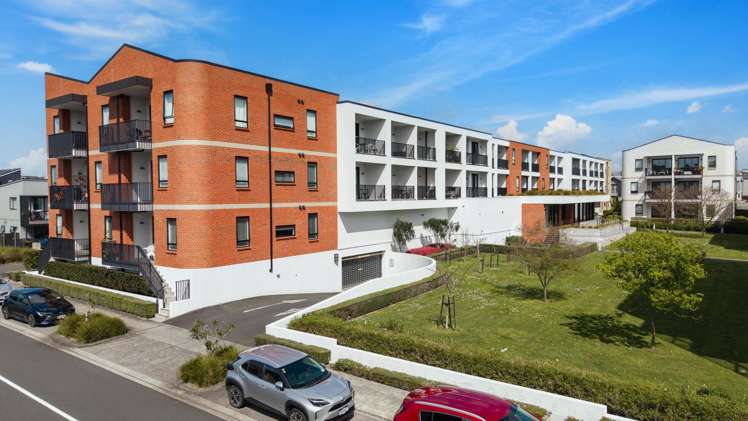 213/81 Mapou Road Hobsonville_12