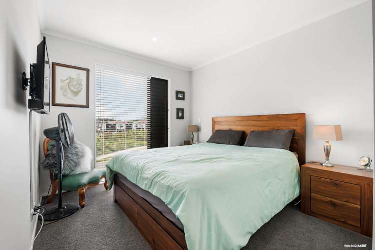 6 Owen Chapman Drive Red Beach_16