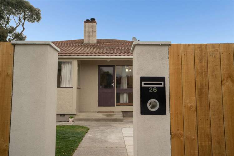 26 Dunford Street Rakaia_11