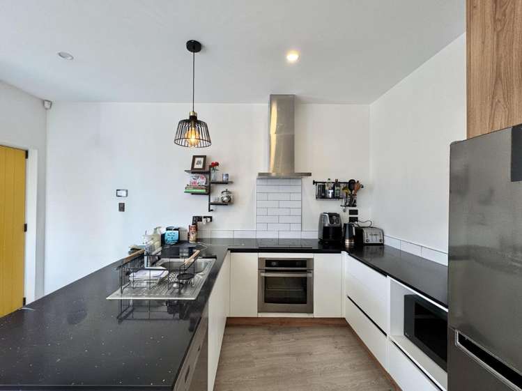 61 Tahetoka Street Westgate_2