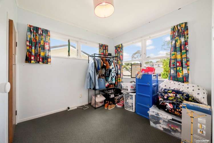 46 Lingfield Street Glenfield_13