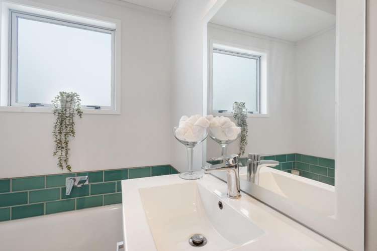 122 Scott Street Leamington_15