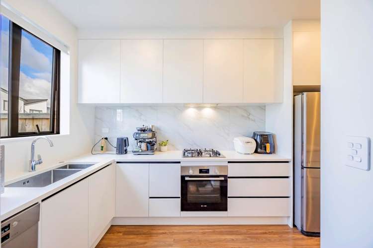 27 Coast Garden Drive Hobsonville_11