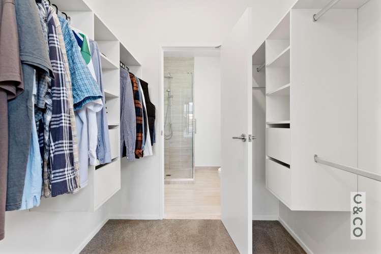 12 Paihere Street Huapai_34