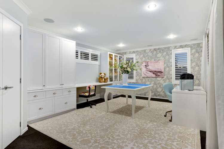 11b Sunridge Park Road Morrinsville_13