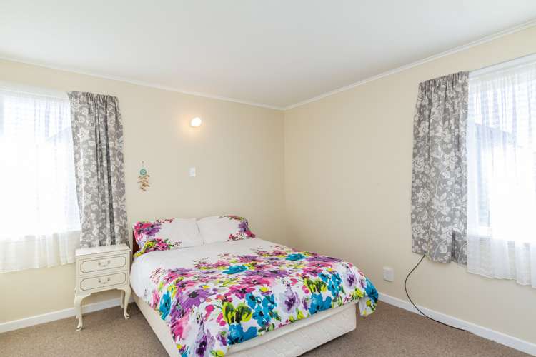 5/157 Hobart Street Miramar_6