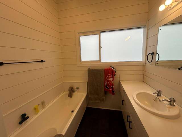 24 Ascot Road 11229_4