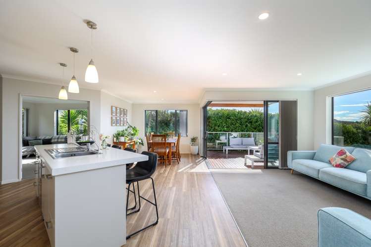 7 Vista Drive Bishopdale_6