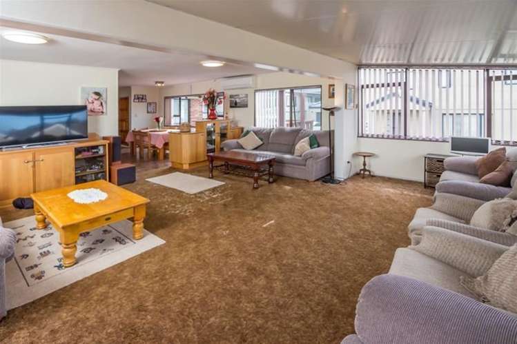 1/16 Vincent Street Howick_5