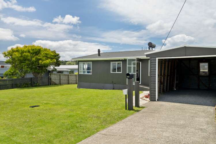 97 Tiri Road Tindalls Beach_11