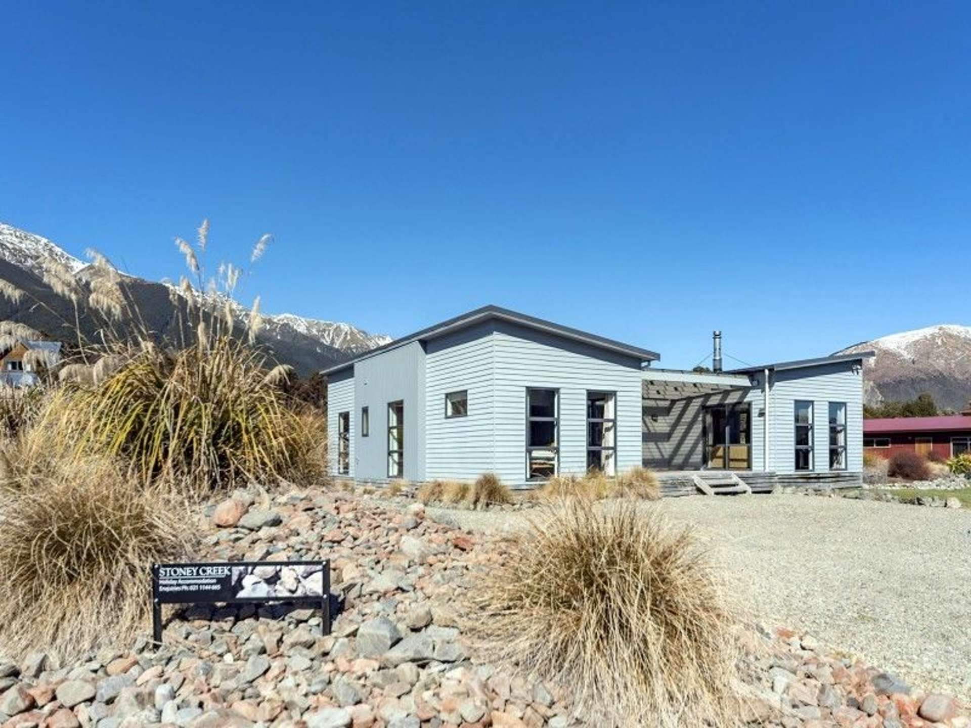 10 Toutouwai Place St Arnaud_0