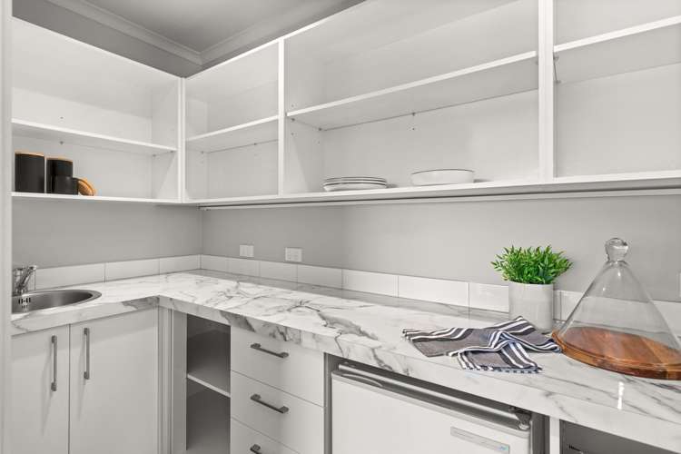 162 Oteki Park Drive Welcome Bay_8