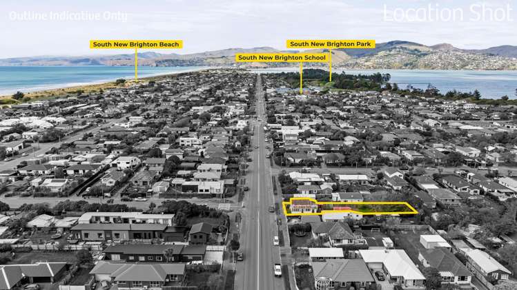 46 Estuary Road New Brighton_16