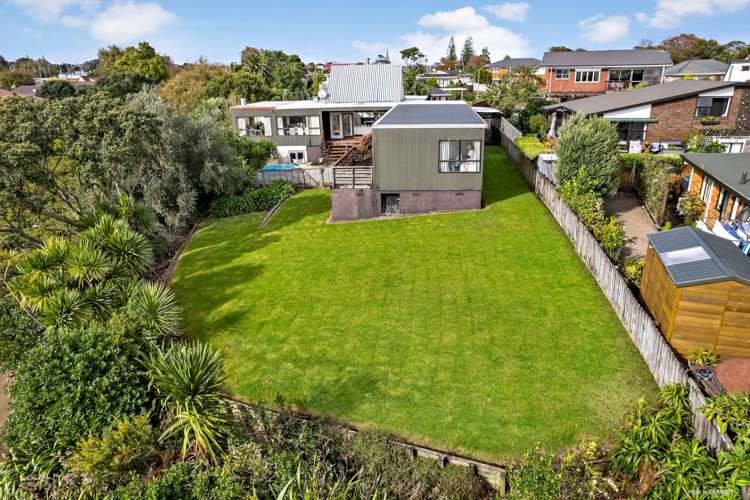 18 Dowling Place Pakuranga_7