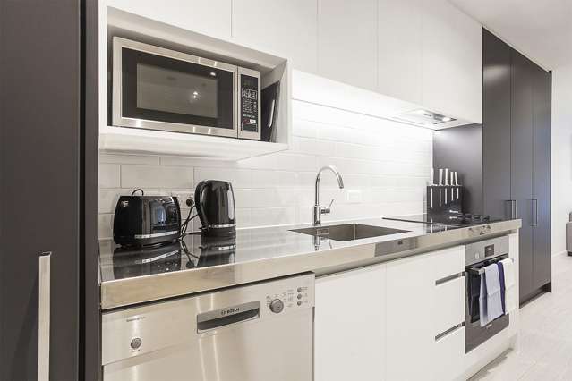 1309/147 Nelson Street Auckland Central_3