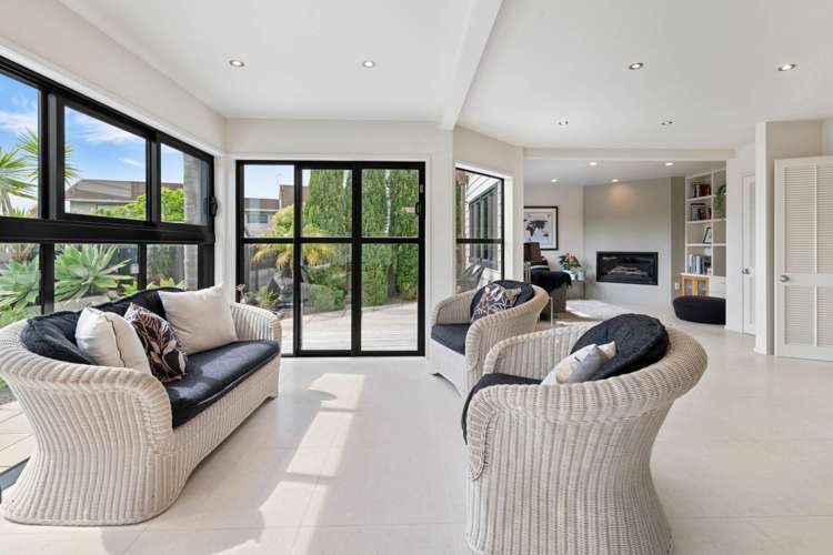 2/28 Beechwood Road Rothesay Bay_8