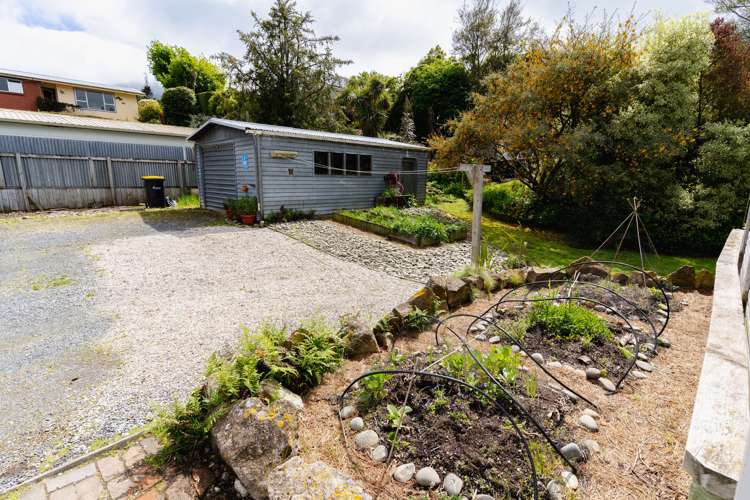 25 Hugh Street Sawyers Bay_18