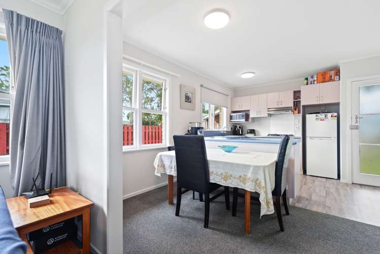 8 Casper Street Fairfield_6