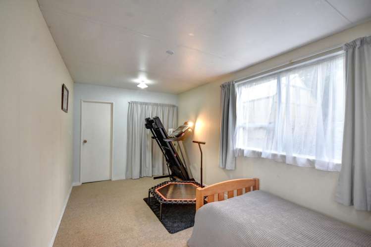 162 Mulford Street Concord_25