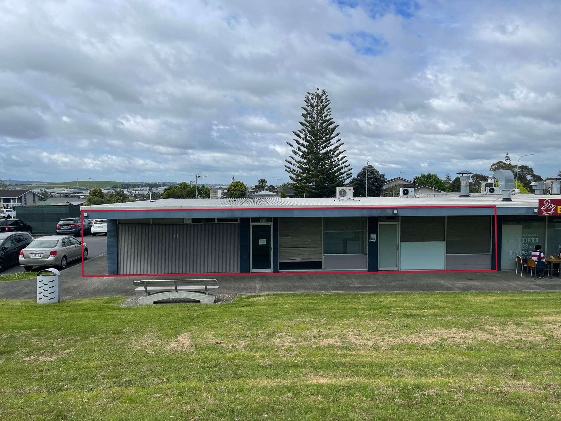 114 Reeves Road Pakuranga Heights_0