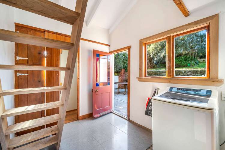 26 High Street Kakanui_17