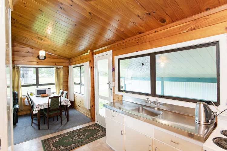 416 Te Wera Road Matawai_8