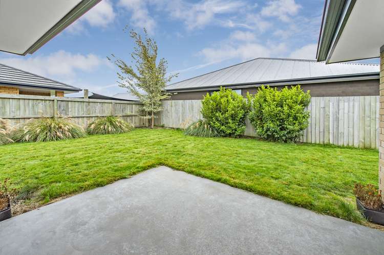 32b Bradbury Avenue Rolleston_17