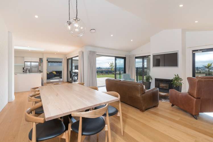 17 Longbow Terrace Flagstaff_8