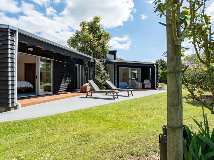 52A Lissette Road Newstead_16