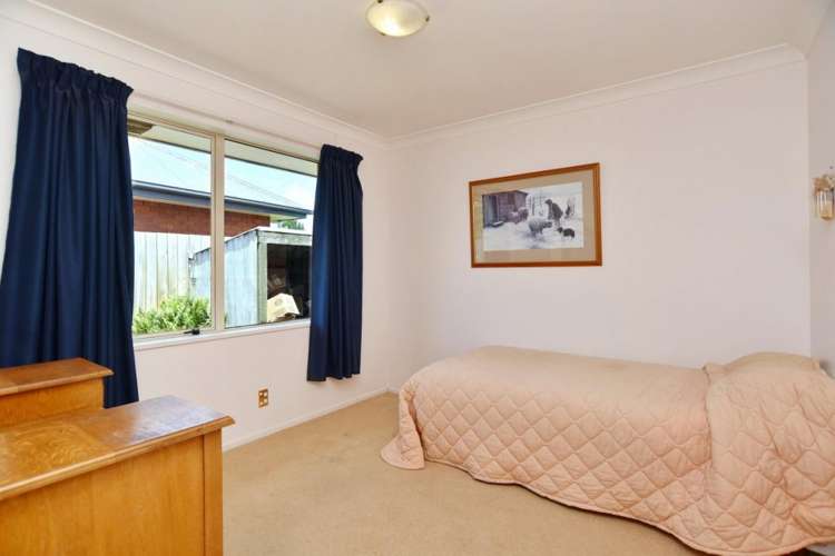 72 Church Street Oxford_20