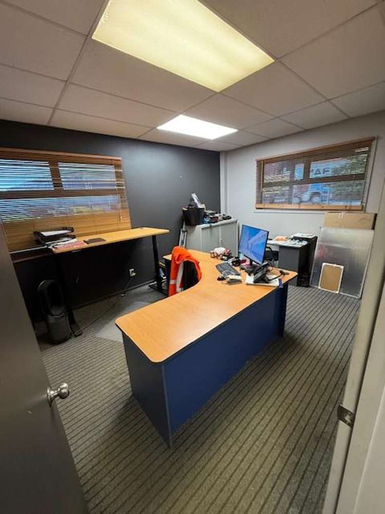 7 and 11 Stuart Street, 41 Hayes Street and 2 Fraser Street Port Timaru_13